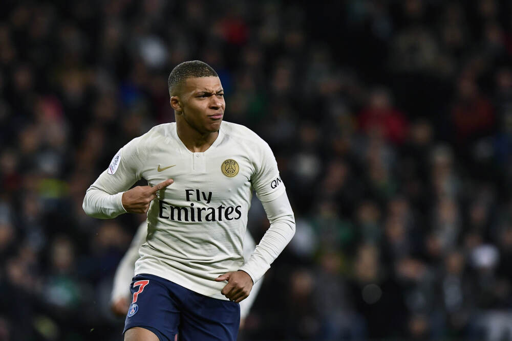 我国在量子纠错领域达到关键里程碑